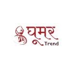 Ghumar Trend
