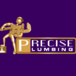 My Precise Plumbing