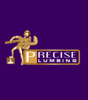My Precise Plumbing