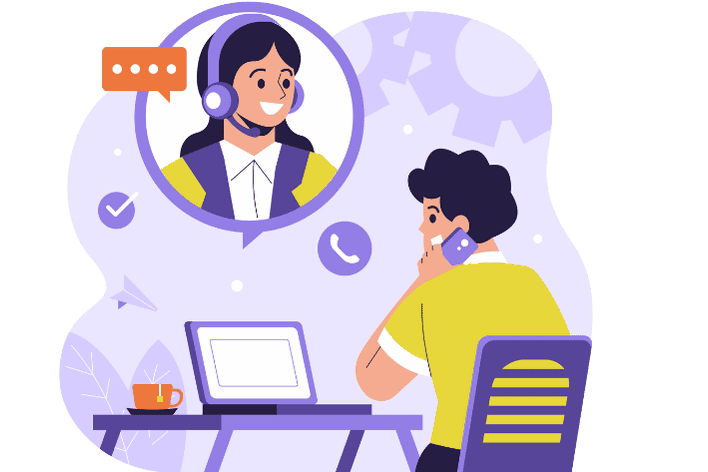 Mandarin Classes Near Me: Best Chinese courses online