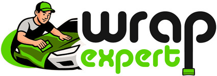 wrap expert