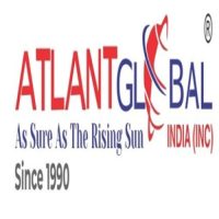 Professional Courier Services in Bangalore for Local & Domestic Delivery – Atlant Global India