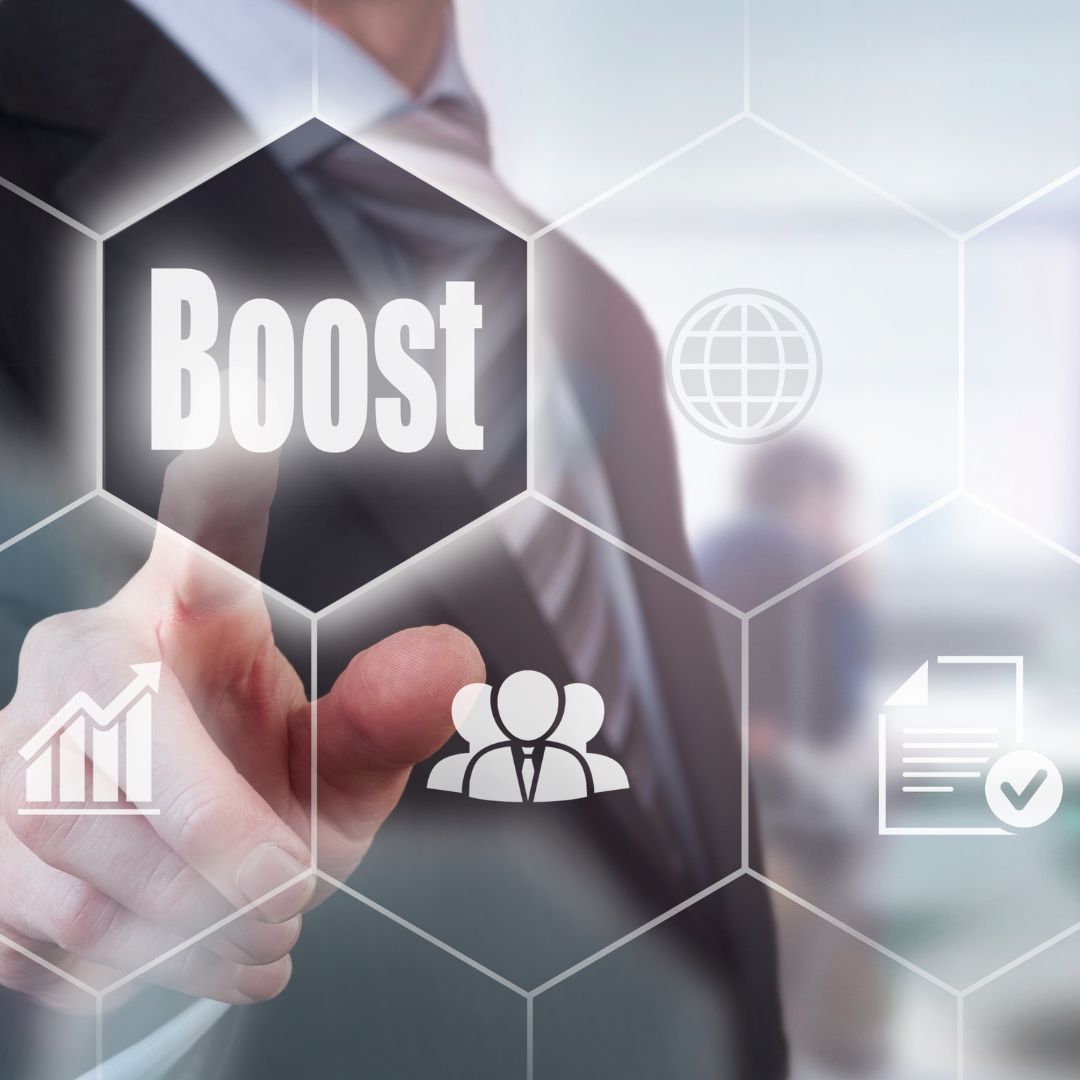Best Jewellery POS Software: Features & Buying Guide