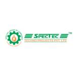 Spectec India