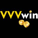 VVVWIN AD