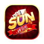 Sàn Casino Trực Tuyến Sunwin