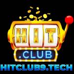 Hitclub9 tech