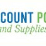Discount Poolonline Pools and Supplies