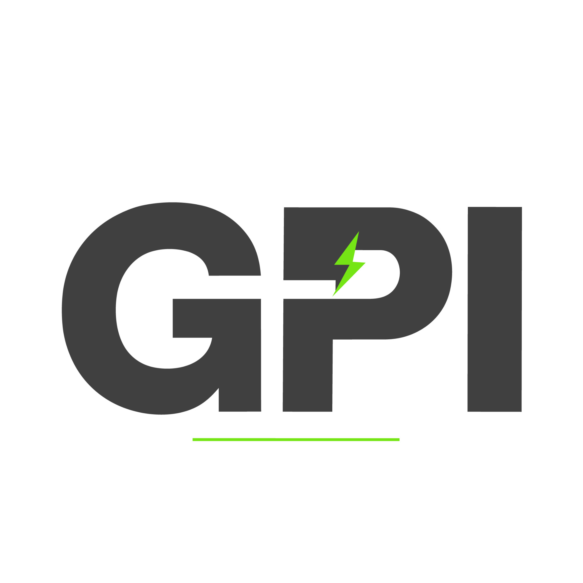 Green Power International