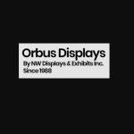 Orbus Displays