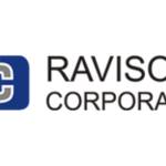 Ravisons Corporation