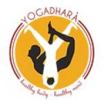 Yogadhara