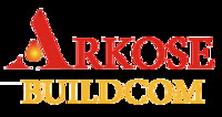 Arkose Buildcom Pvt Ltd