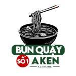 Bun Quay A Ken