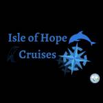 Isle of Hope Cruises