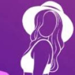 Pune Escorts Babylon