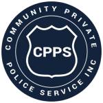 Community Private Security Service