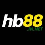 HB88 1innet