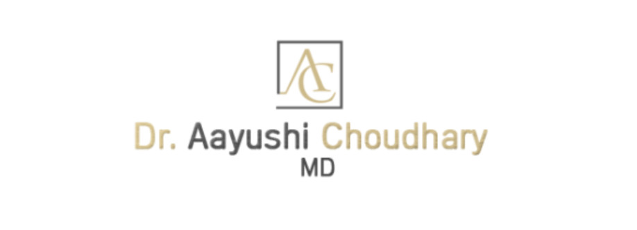 Dr Aayushi Choudhary