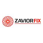 Zavior Fix