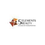 5 Elements Reality