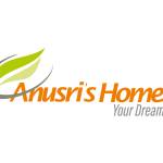 Anusri Homes