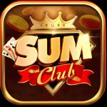 Sumclub One