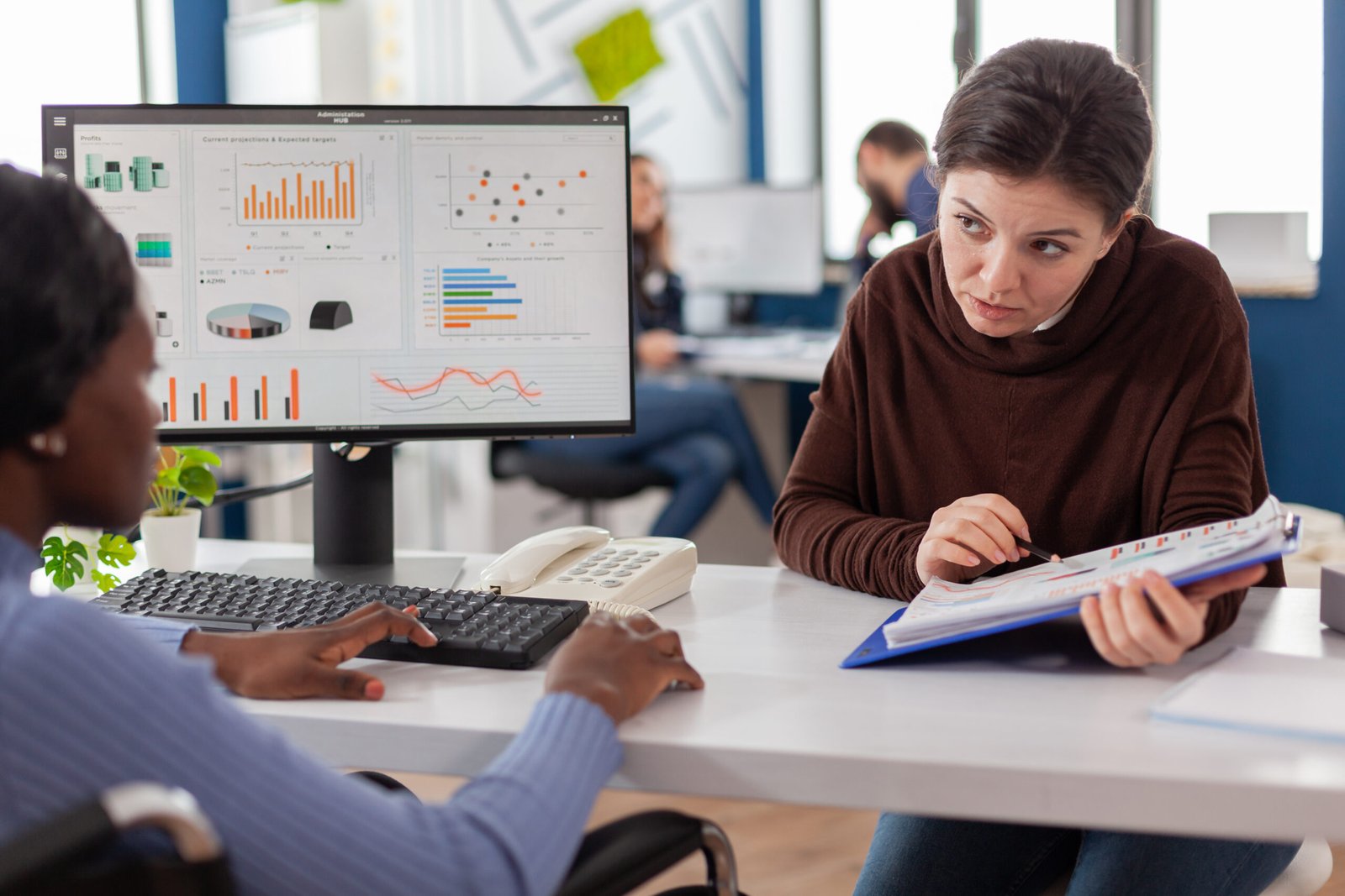 What Is School ERP Software? Features, Benefits & How It Works