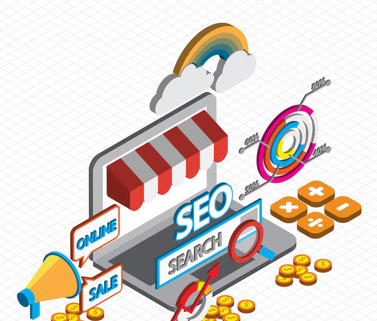 What Are Ecommerce SEO Services and Do You Need It?