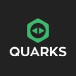 Quarks Technosoft