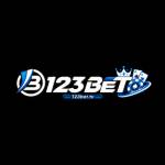 123BET TV