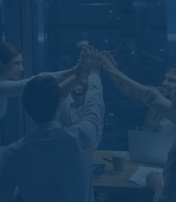 Business setup in Dubai made easy with expert consultants