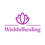 Wishful Healing