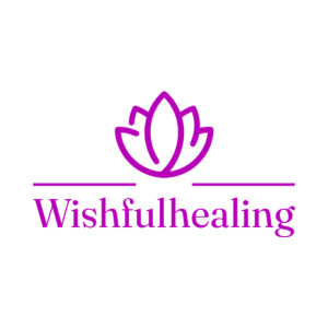 Wishful Healing