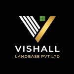 Vishal Landbase