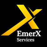EmerX Services