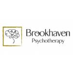 Brookhaven Psychotherapy