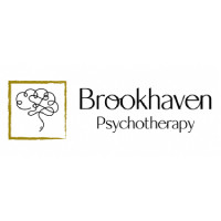 Brookhaven Psychotherapy