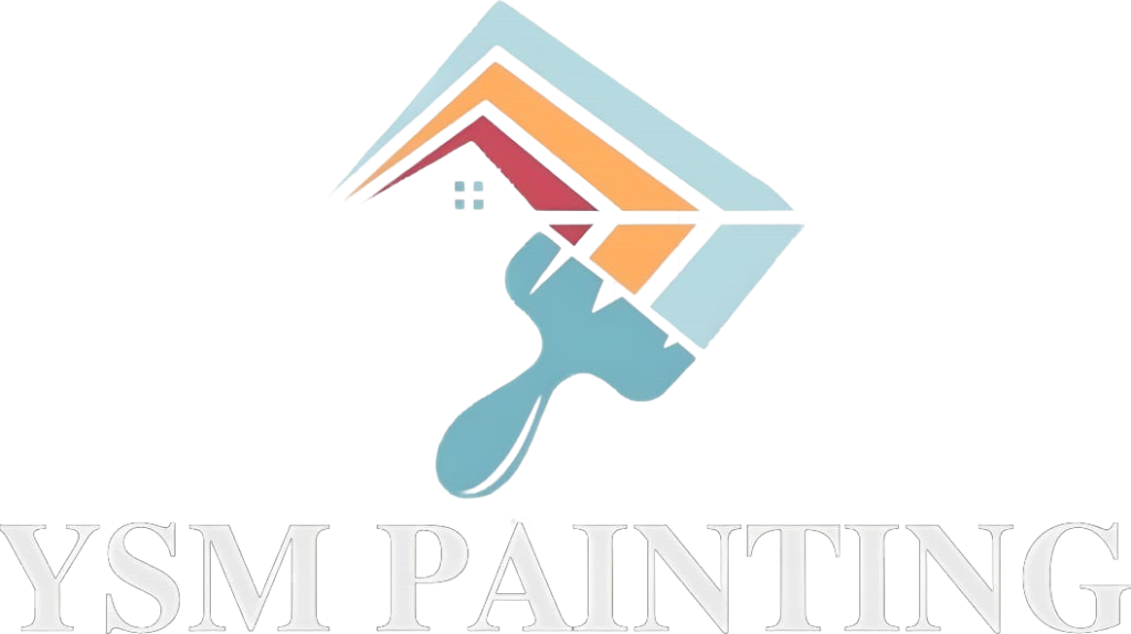How Often Should Commercial Properties Be Repainted on the Sunshine Coast? - YSM Painting