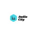 Audio City Christchurch