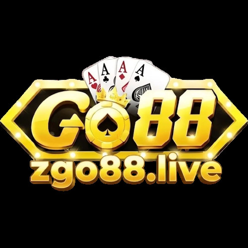 Go88 Live