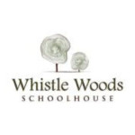 Whistle woods Schoolhouse