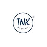 TNK fragrances