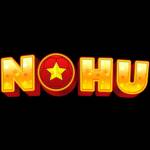 nohu101 nl