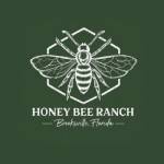 Honey Bee Ranch