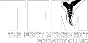 WorkCover Podiatrist Northmead | Workers Compensation Podiatry