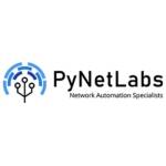 PyNetLabs