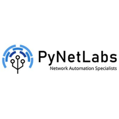 PyNetLabs