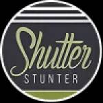 shutterstunter