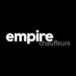 Empire Chauffeurs